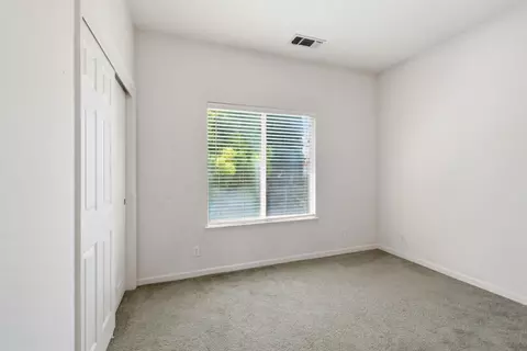 Bedroom - 3712 Bold Ruler Ct, Modesto, CA 95355 photo 14 of 17