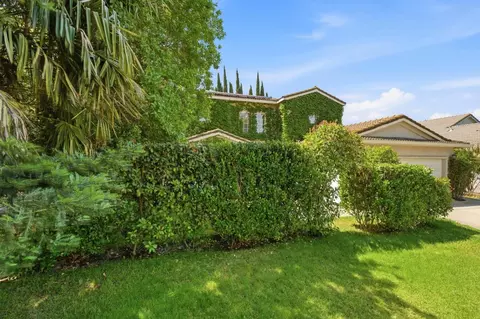 Exterior - 3712 Bold Ruler Ct, Modesto, CA 95355 photo 3 of 10