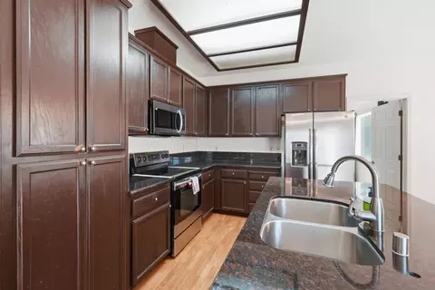 Kitchen - 3712 Bold Ruler Ct, Modesto, CA 95355 photo 1 of 3
