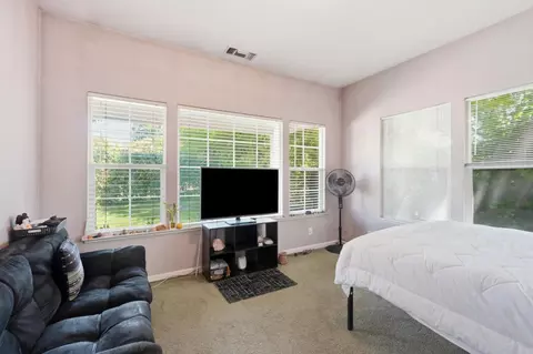 Bedroom - 3712 Bold Ruler Ct, Modesto, CA 95355 photo 1 of 17