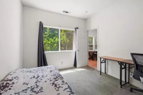 Other - 3712 Bold Ruler Ct, Modesto, CA 95355 photo 2 of 3