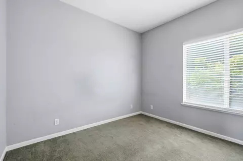 Bedroom - 3712 Bold Ruler Ct, Modesto, CA 95355 photo 10 of 17
