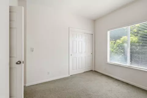 Bedroom - 3712 Bold Ruler Ct, Modesto, CA 95355 photo 15 of 17