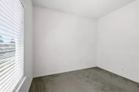 Bedroom - 3712 Bold Ruler Ct, Modesto, CA 95355 photo 16 of 17
