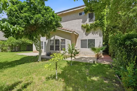Exterior - 3712 Bold Ruler Ct, Modesto, CA 95355 photo 10 of 10