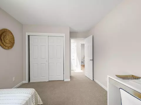 Other - 505 Westside Ave, Sunnyvale, CA 94087 photo 4 of 5