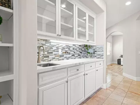 Kitchen - 505 Westside Ave, Sunnyvale, CA 94087 photo 4 of 4