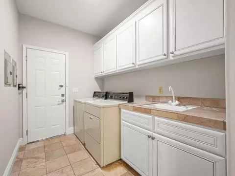 Other - 505 Westside Ave, Sunnyvale, CA 94087 photo 5 of 5