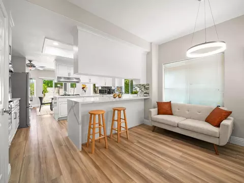 Other - 505 Westside Ave, Sunnyvale, CA 94087 photo 1 of 5