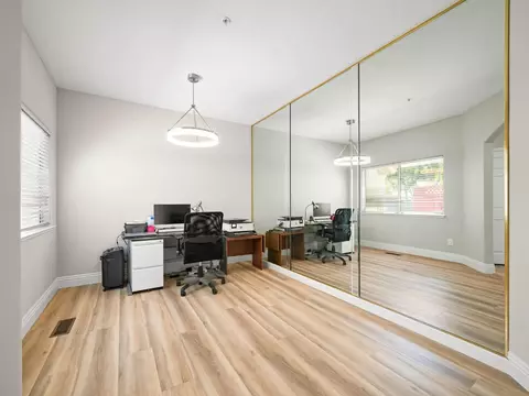 Other - 505 Westside Ave, Sunnyvale, CA 94087 photo 2 of 5