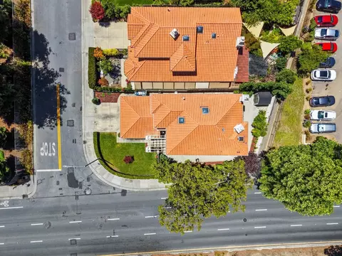 View/Area - 505 Westside Ave, Sunnyvale, CA 94087 photo 2 of 5