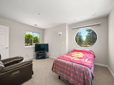 Bedroom - 505 Westside Ave, Sunnyvale, CA 94087 photo 6 of 6