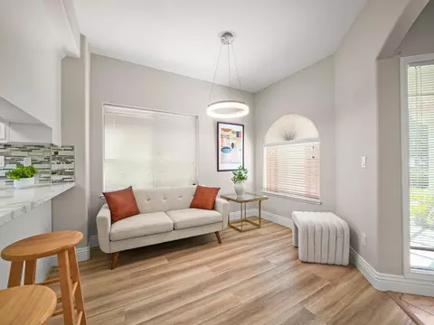 Living - 505 Westside Ave, Sunnyvale, CA 94087 photo 1 of 3