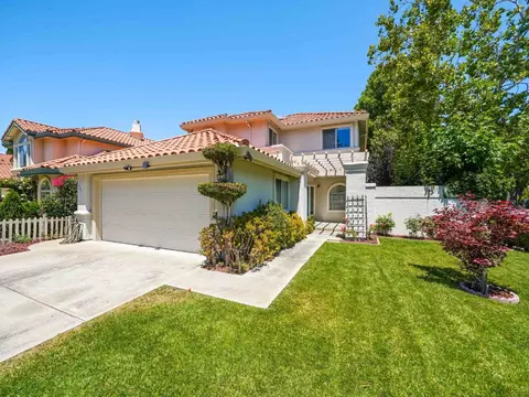 Exterior - 505 Westside Ave, Sunnyvale, CA 94087 photo 3 of 8