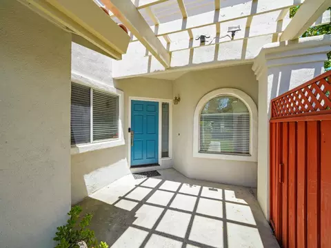 Exterior - 505 Westside Ave, Sunnyvale, CA 94087 photo 4 of 8