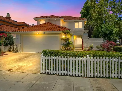 Exterior - 505 Westside Ave, Sunnyvale, CA 94087 photo 2 of 8