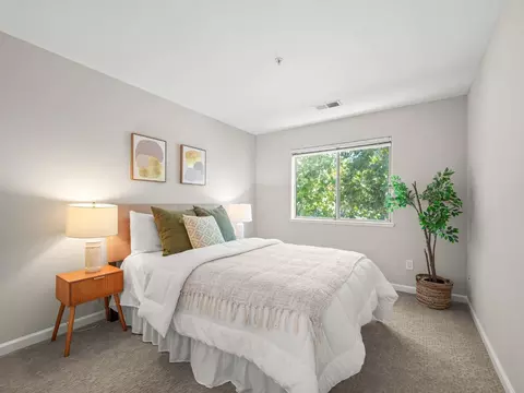 Bedroom - 505 Westside Ave, Sunnyvale, CA 94087 photo 3 of 6