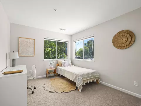 Other - 505 Westside Ave, Sunnyvale, CA 94087 photo 3 of 5