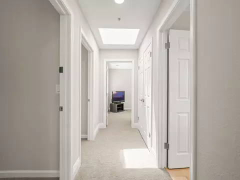 Entry Way - 505 Westside Ave, Sunnyvale, CA 94087 photo 3 of 3