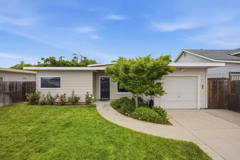 1425 Royal Ave, San Mateo, CA 94401