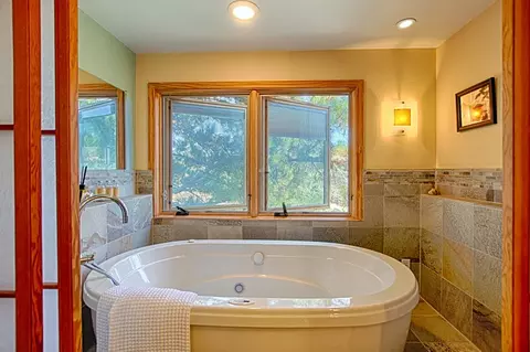 1430 Hidden Valley Rd, Soquel, CA 95073