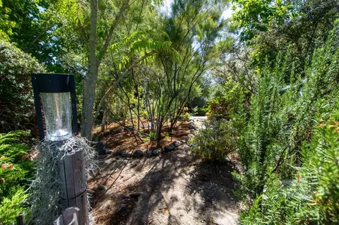 Exterior - 1430 Hidden Valley Rd, Soquel, CA 95073 photo 11 of 13