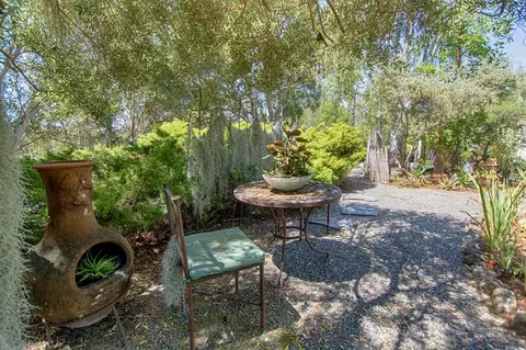 Exterior - 1430 Hidden Valley Rd, Soquel, CA 95073 photo 6 of 13