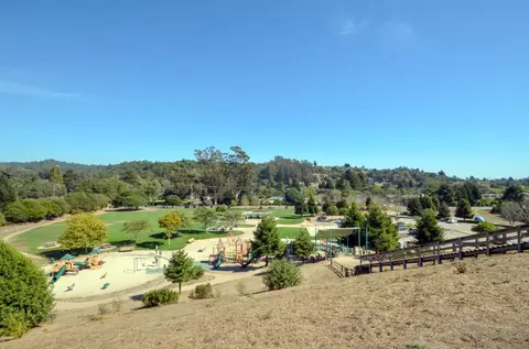 Other - 1430 Hidden Valley Rd, Soquel, CA 95073 photo 8 of 10