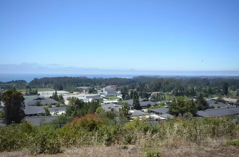 View/Area - 1430 Hidden Valley Rd, Soquel, CA 95073 photo 6 of 8