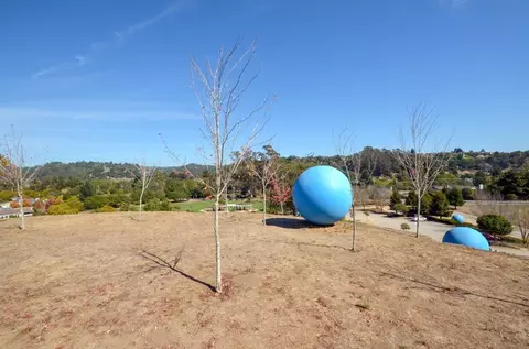 Exterior - 1430 Hidden Valley Rd, Soquel, CA 95073 photo 12 of 13