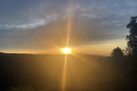 1430 Hidden Valley Rd, Soquel, CA 95073