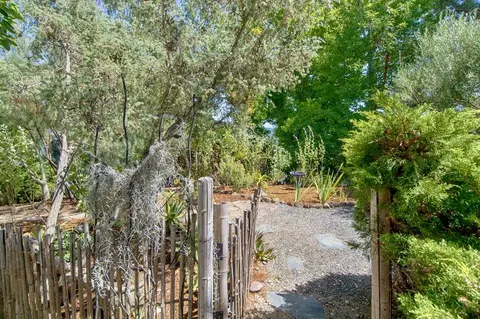 Exterior - 1430 Hidden Valley Rd, Soquel, CA 95073 photo 10 of 13