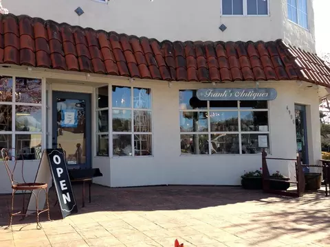 Other - 1430 Hidden Valley Rd, Soquel, CA 95073 photo 9 of 10