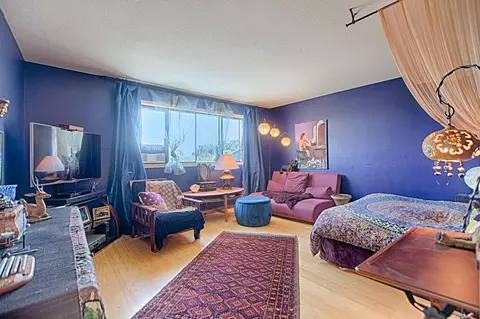 Other - 1430 Hidden Valley Rd, Soquel, CA 95073 photo 2 of 10