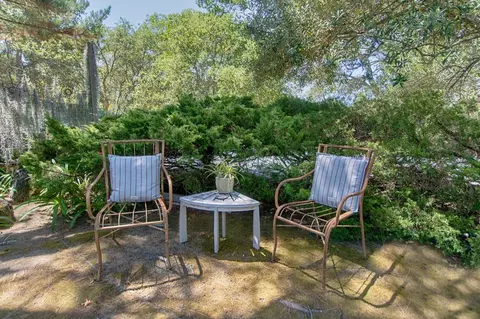 Exterior - 1430 Hidden Valley Rd, Soquel, CA 95073 photo 9 of 13