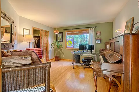 Other - 1430 Hidden Valley Rd, Soquel, CA 95073 photo 1 of 10