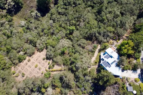 View/Area - 1430 Hidden Valley Rd, Soquel, CA 95073 photo 4 of 8