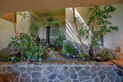 Exterior - 1430 Hidden Valley Rd, Soquel, CA 95073 photo 2 of 13