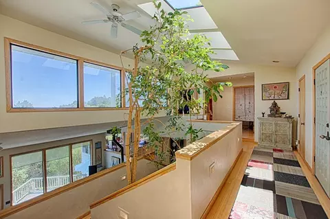 Entry Way - 1430 Hidden Valley Rd, Soquel, CA 95073 photo 1 of 1
