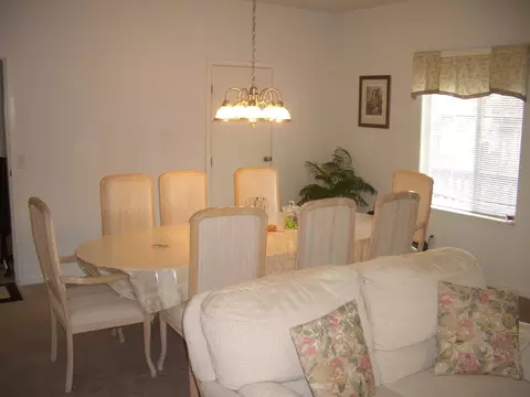 Dining - 2580 Bridle Path Dr, Gilroy, CA 95020 photo 1 of 1