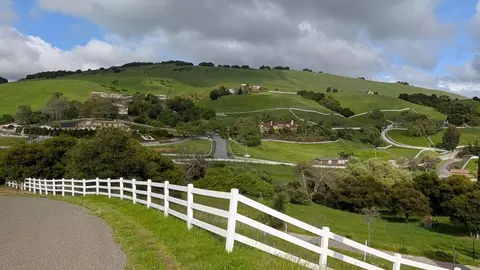 Other - 2580 Bridle Path Dr, Gilroy, CA 95020 photo 2 of 6