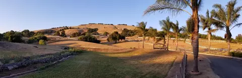 Exterior - 2580 Bridle Path Dr, Gilroy, CA 95020 photo 3 of 5