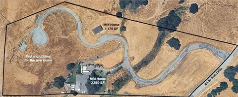 Other - 2580 Bridle Path Dr, Gilroy, CA 95020 photo 6 of 6