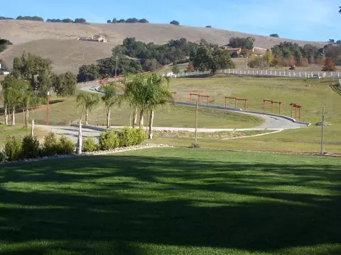 Other - 2580 Bridle Path Dr, Gilroy, CA 95020 photo 4 of 6