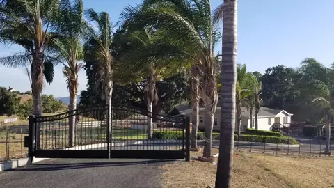 Other - 2580 Bridle Path Dr, Gilroy, CA 95020 photo 5 of 6