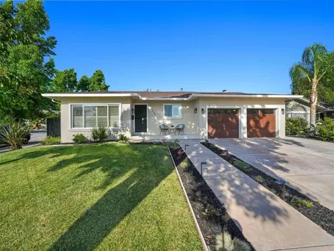 2514 Nube Ct, San Jose, CA 95148