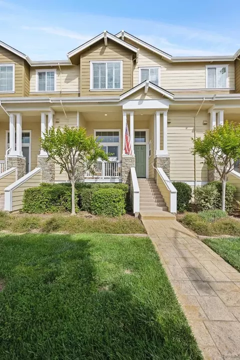 161 Jarvis Dr, Morgan Hill, CA 95037