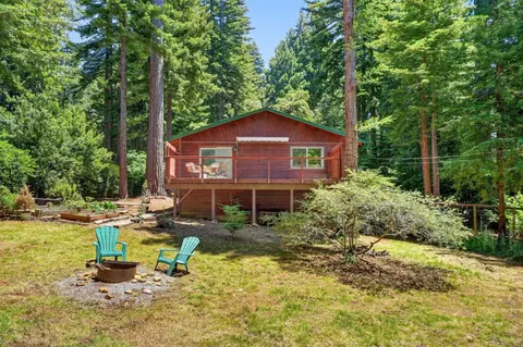 252 Nichols Dr, Santa Cruz, CA 95060