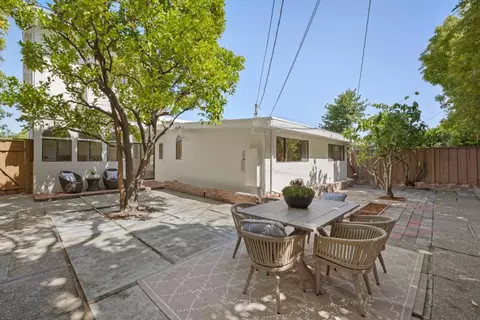 Exterior - 217 Diablo Ave, Mountain View, CA 94043 photo 3 of 4