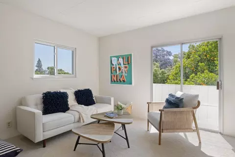 Living - 217 Diablo Ave, Mountain View, CA 94043 photo 5 of 5